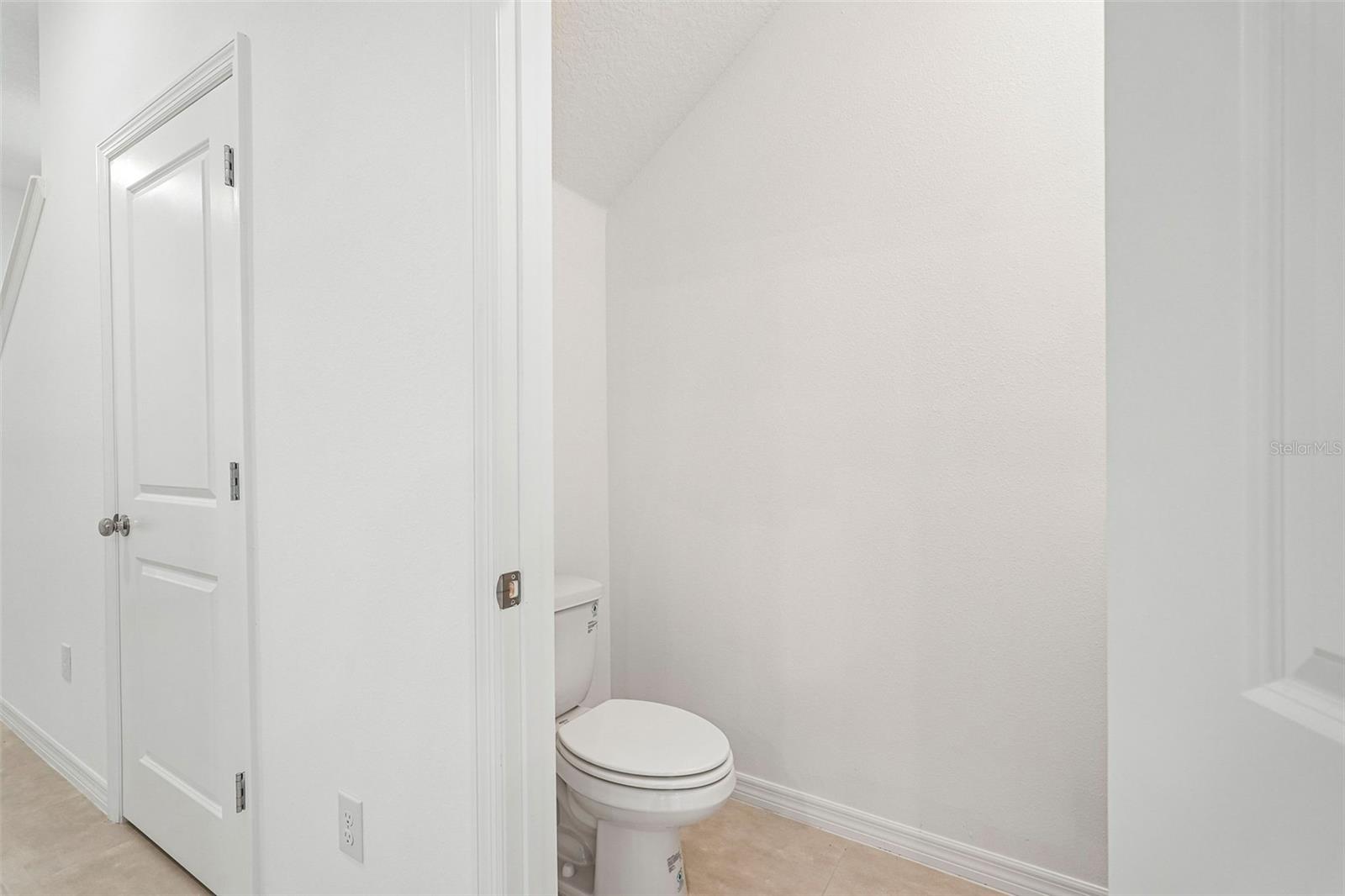 7155 GRAND FOREST WAY — photo 26