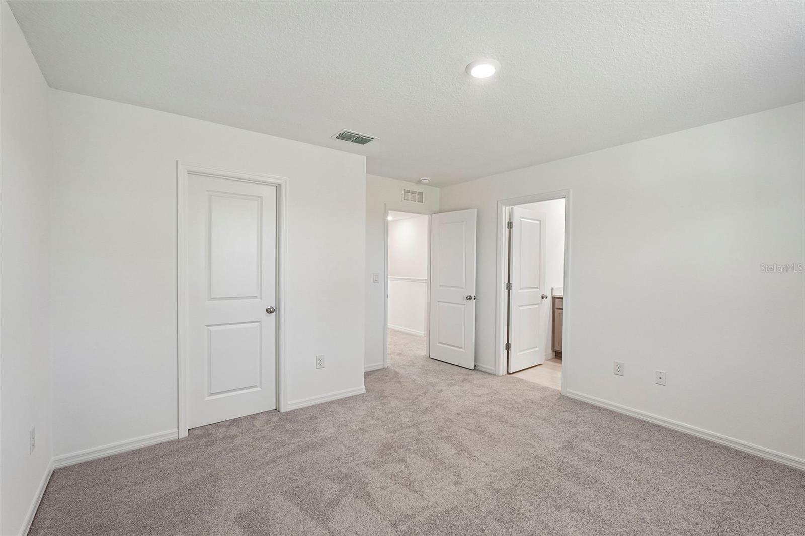 7155 GRAND FOREST WAY — photo 15