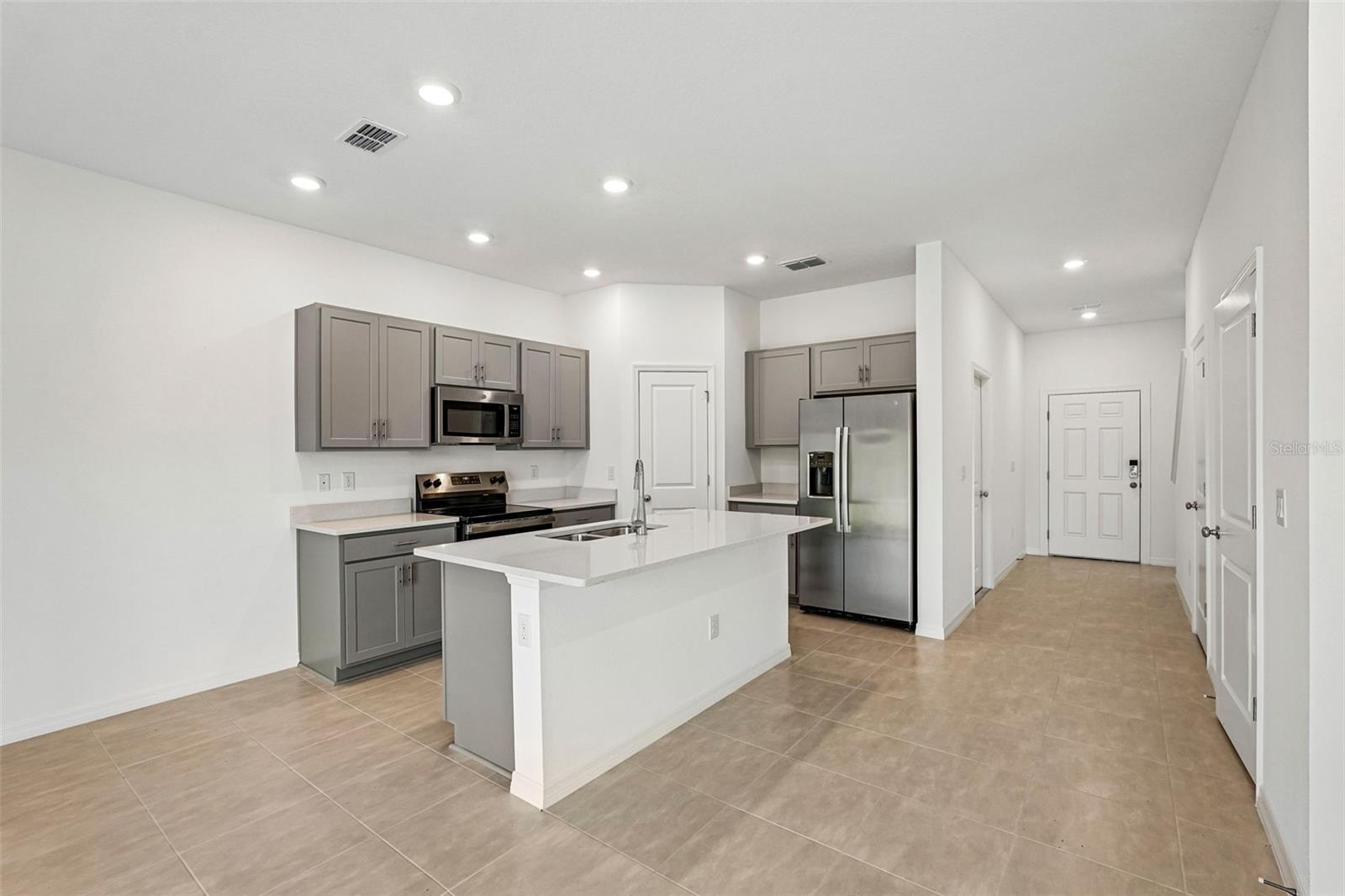 7155 GRAND FOREST WAY — photo 11