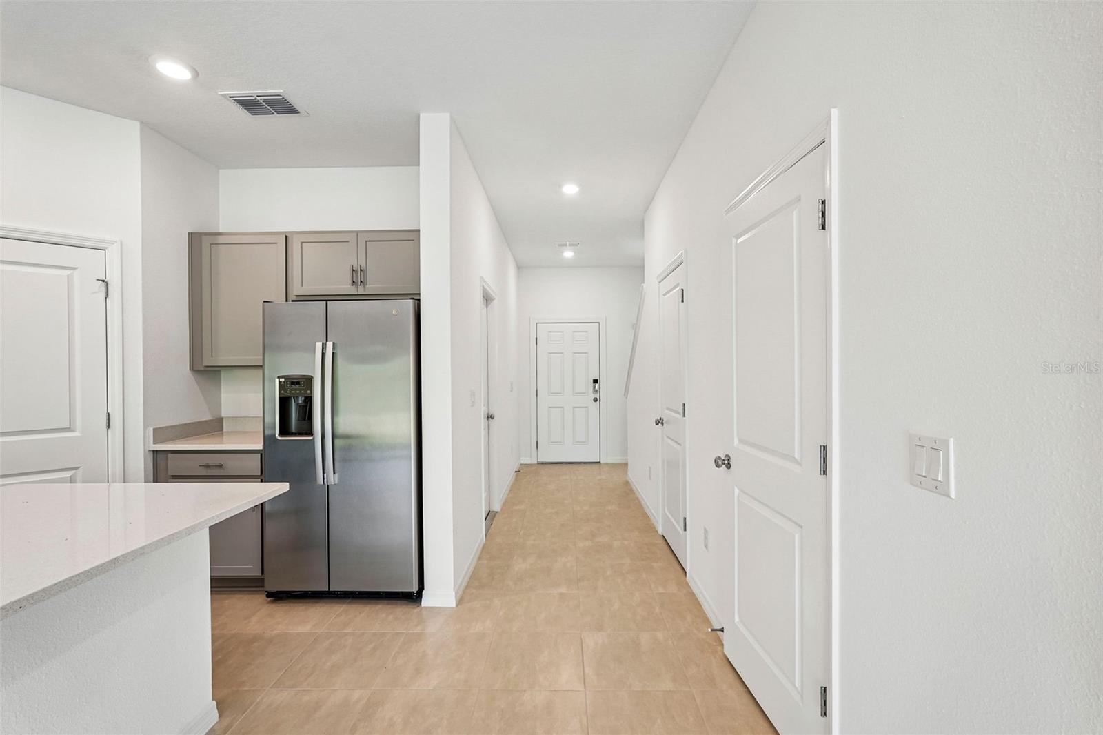 7155 GRAND FOREST WAY — photo 10