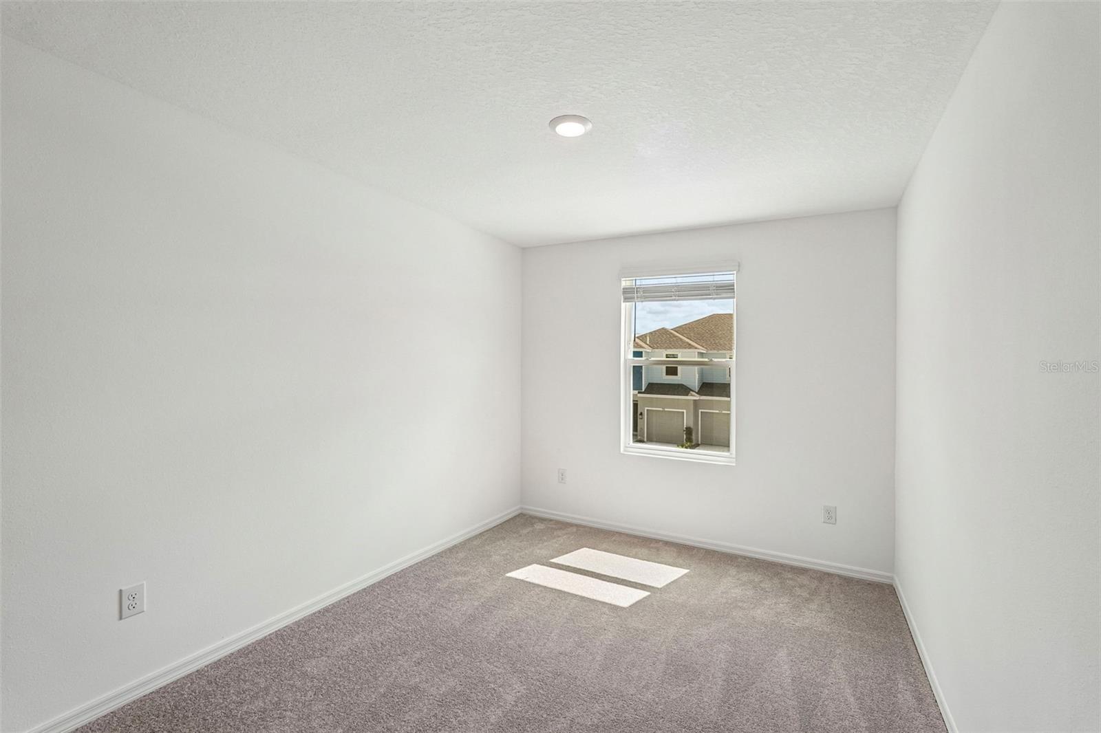 7155 GRAND FOREST WAY — photo 23