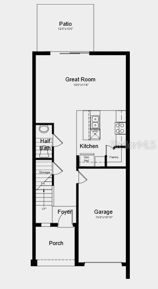 7155 GRAND FOREST WAY — photo 44