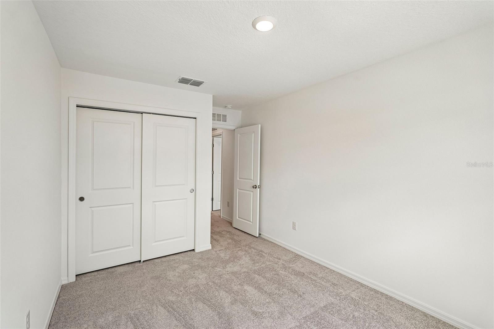 7155 GRAND FOREST WAY — photo 22