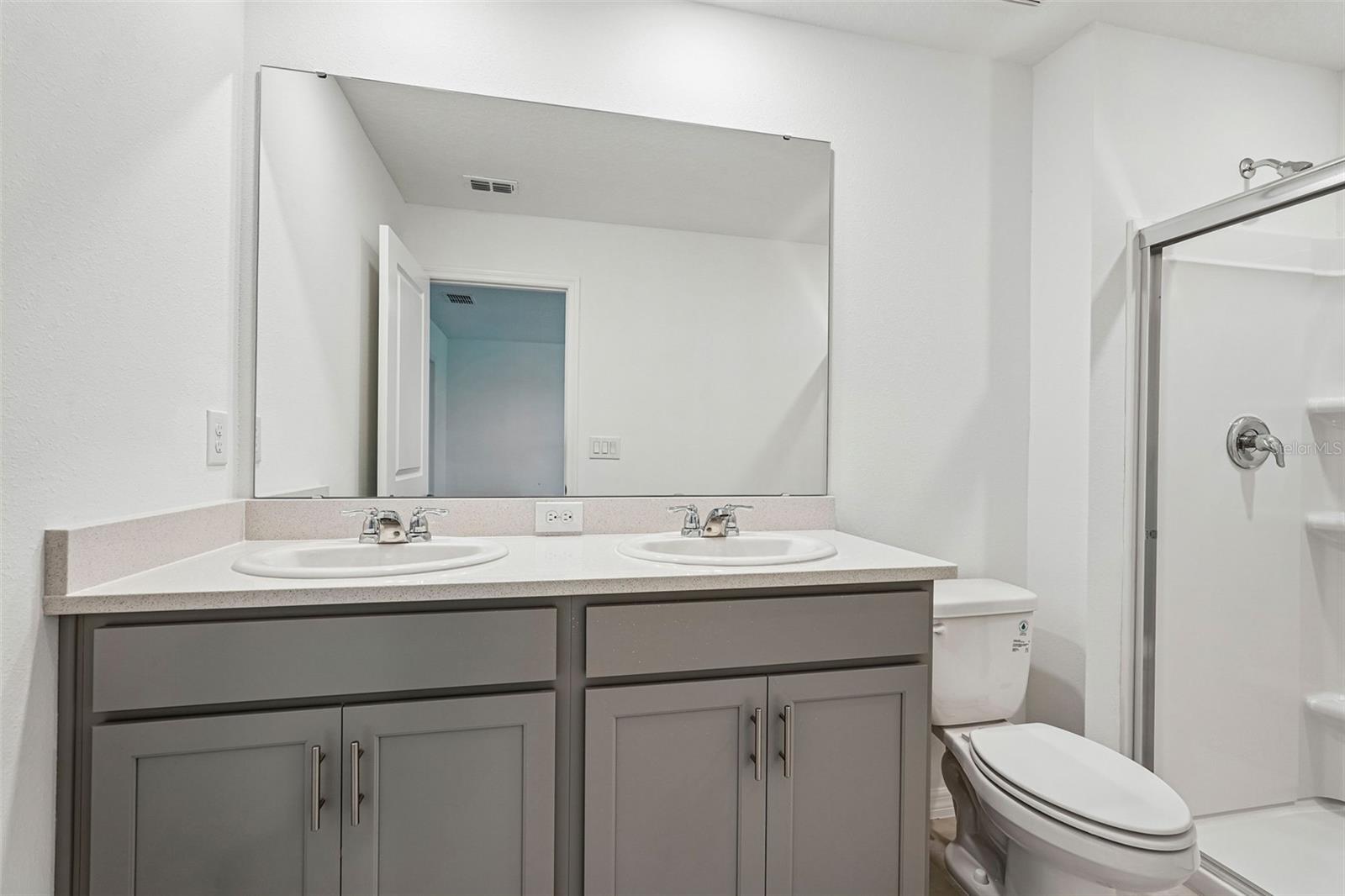 7155 GRAND FOREST WAY — photo 17