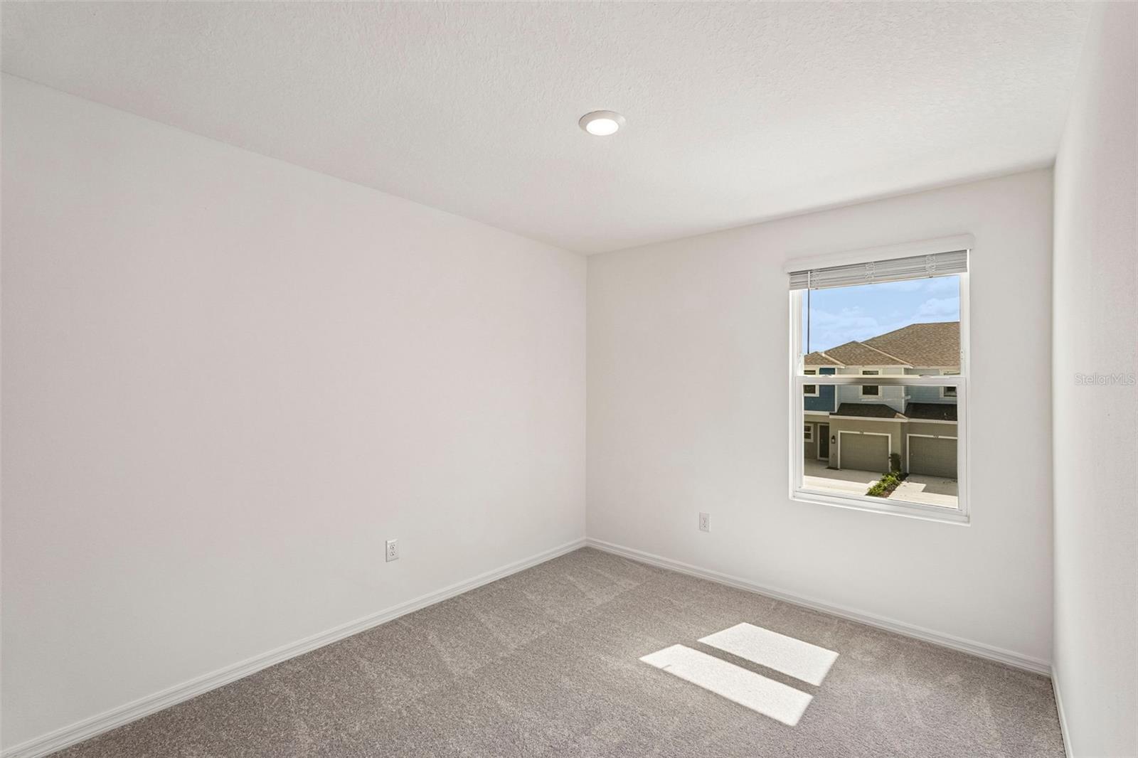 7155 GRAND FOREST WAY — photo 19