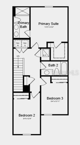 7155 GRAND FOREST WAY — photo 45