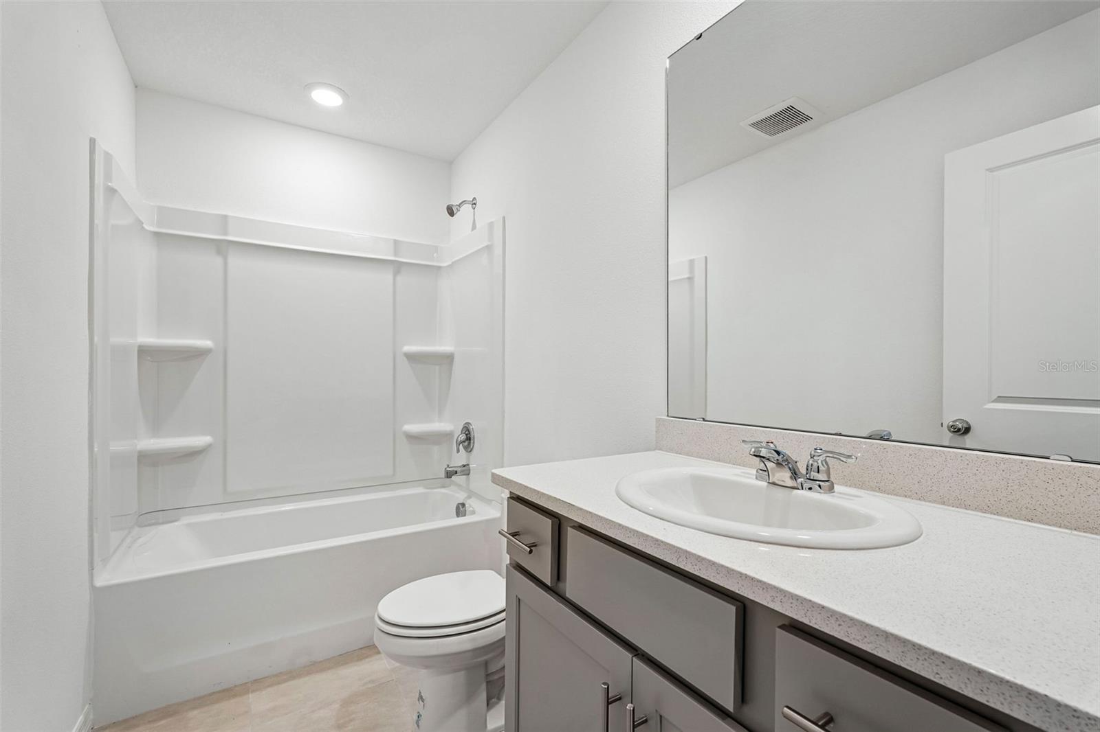 7155 GRAND FOREST WAY — photo 18