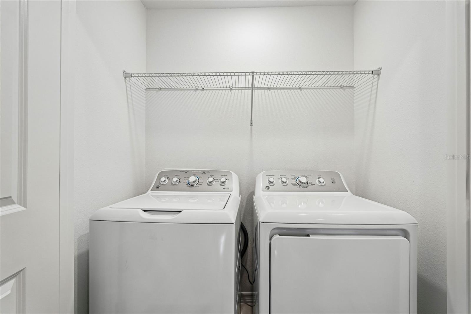 7155 GRAND FOREST WAY — photo 28