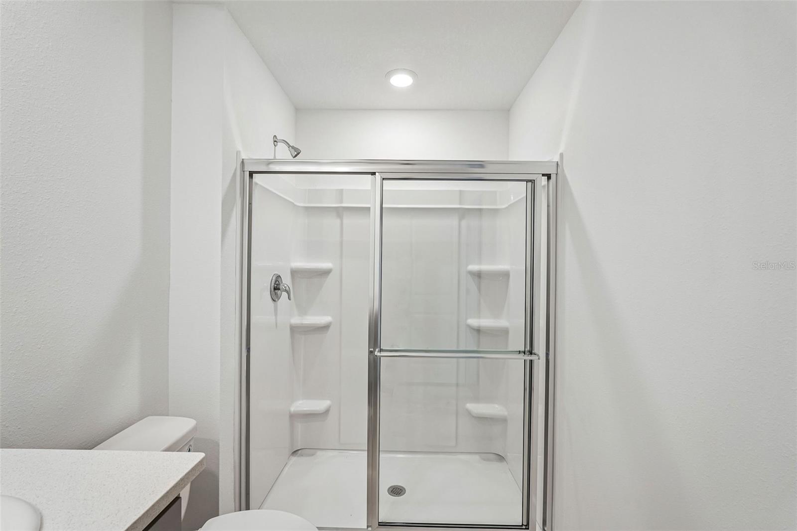 7155 GRAND FOREST WAY — photo 4