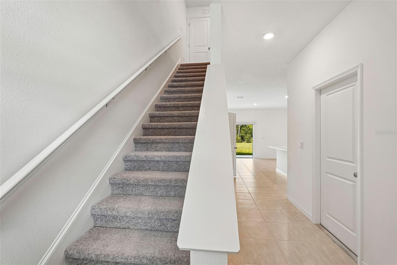 7155 GRAND FOREST WAY — photo 25