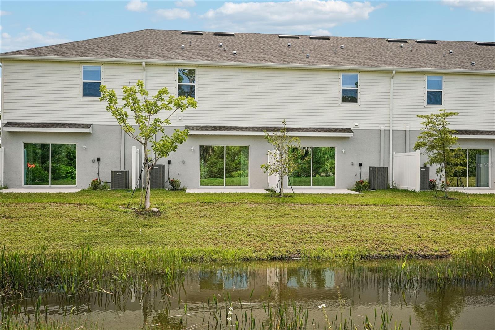 7155 GRAND FOREST WAY — photo 31