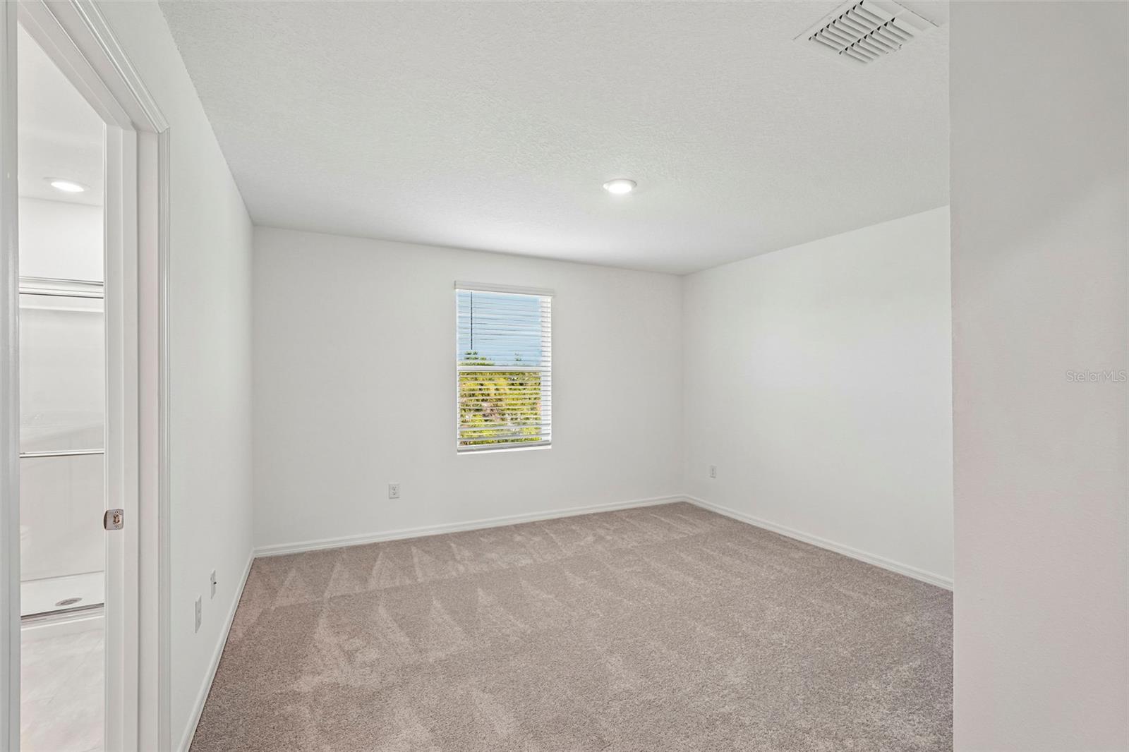 7155 GRAND FOREST WAY — photo 5
