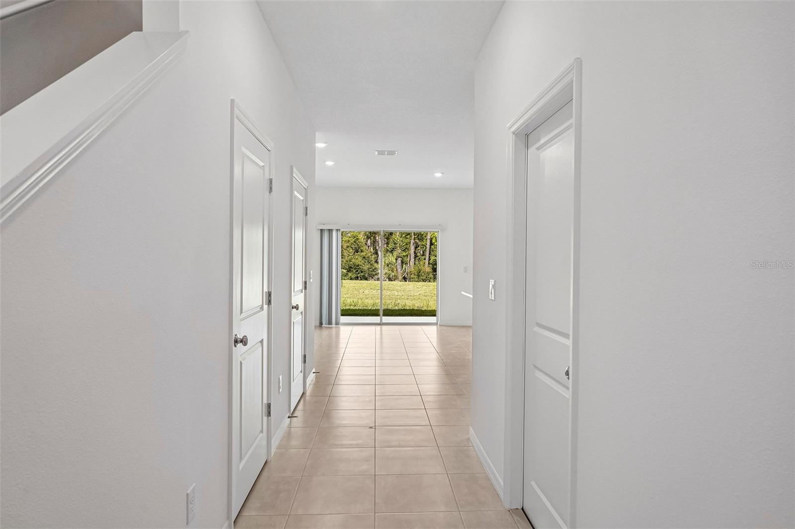 7155 GRAND FOREST WAY — photo 24