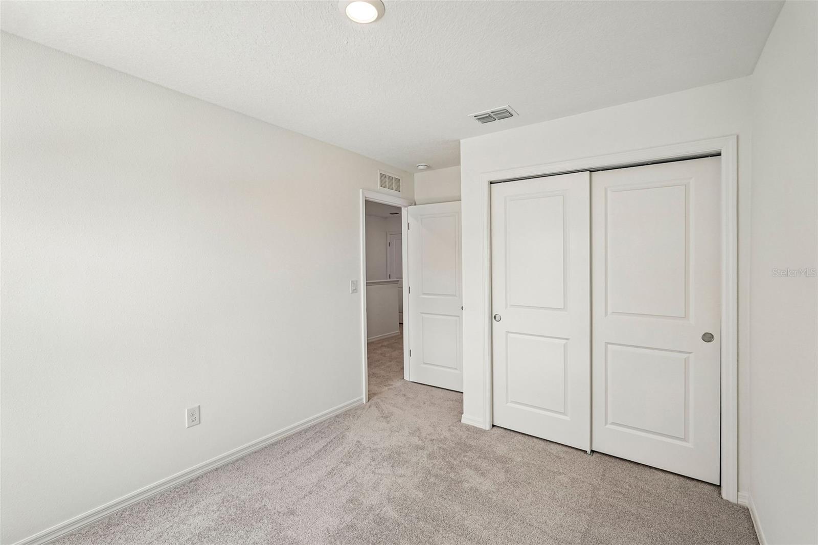 7155 GRAND FOREST WAY — photo 20