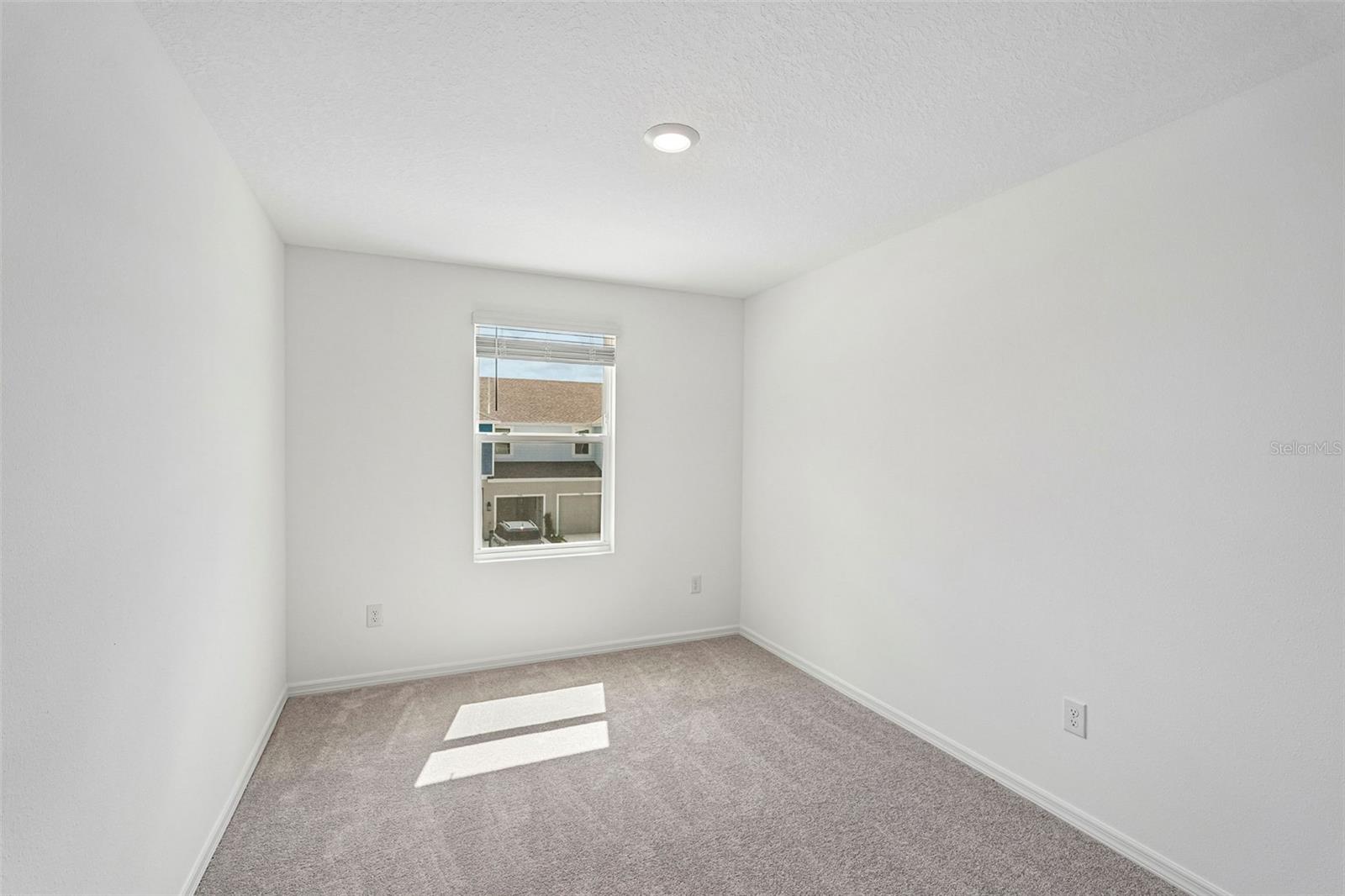 7155 GRAND FOREST WAY — photo 21