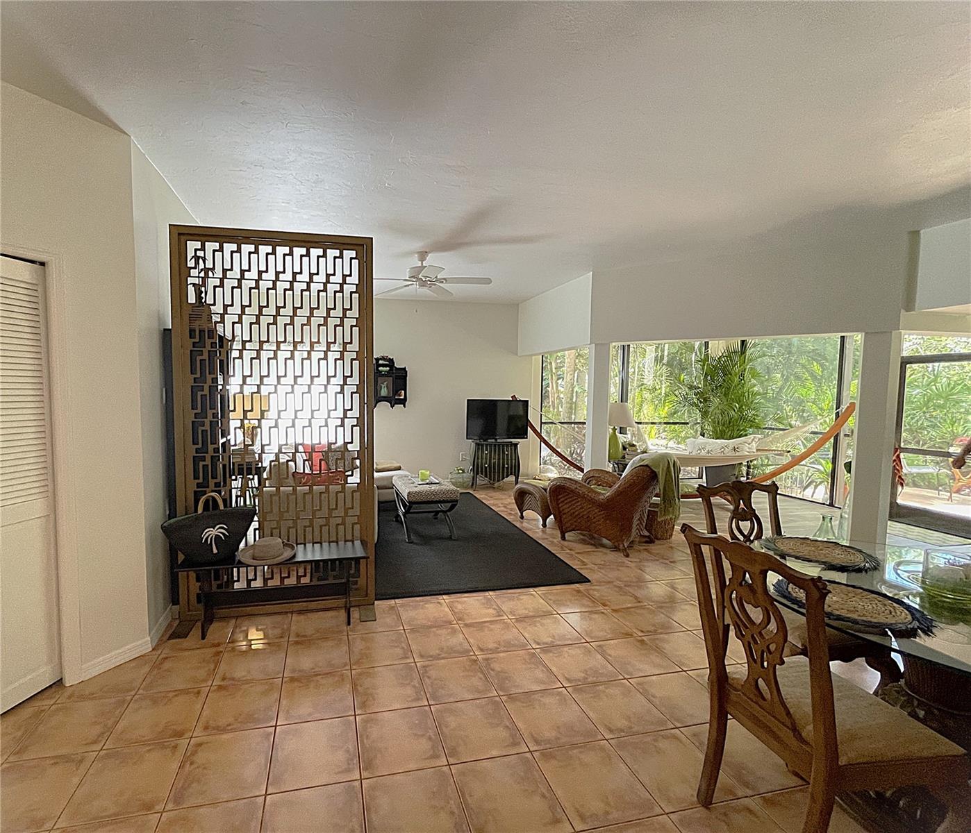 1664 STARLING DR #101 — photo 20