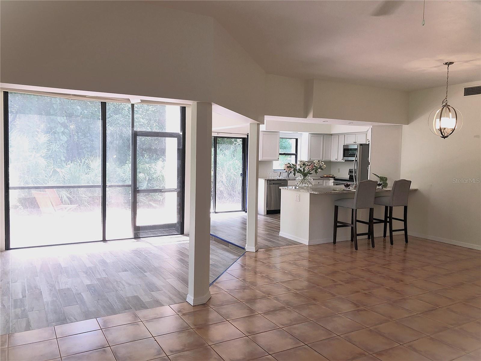 1664 STARLING DR #101 — photo 7