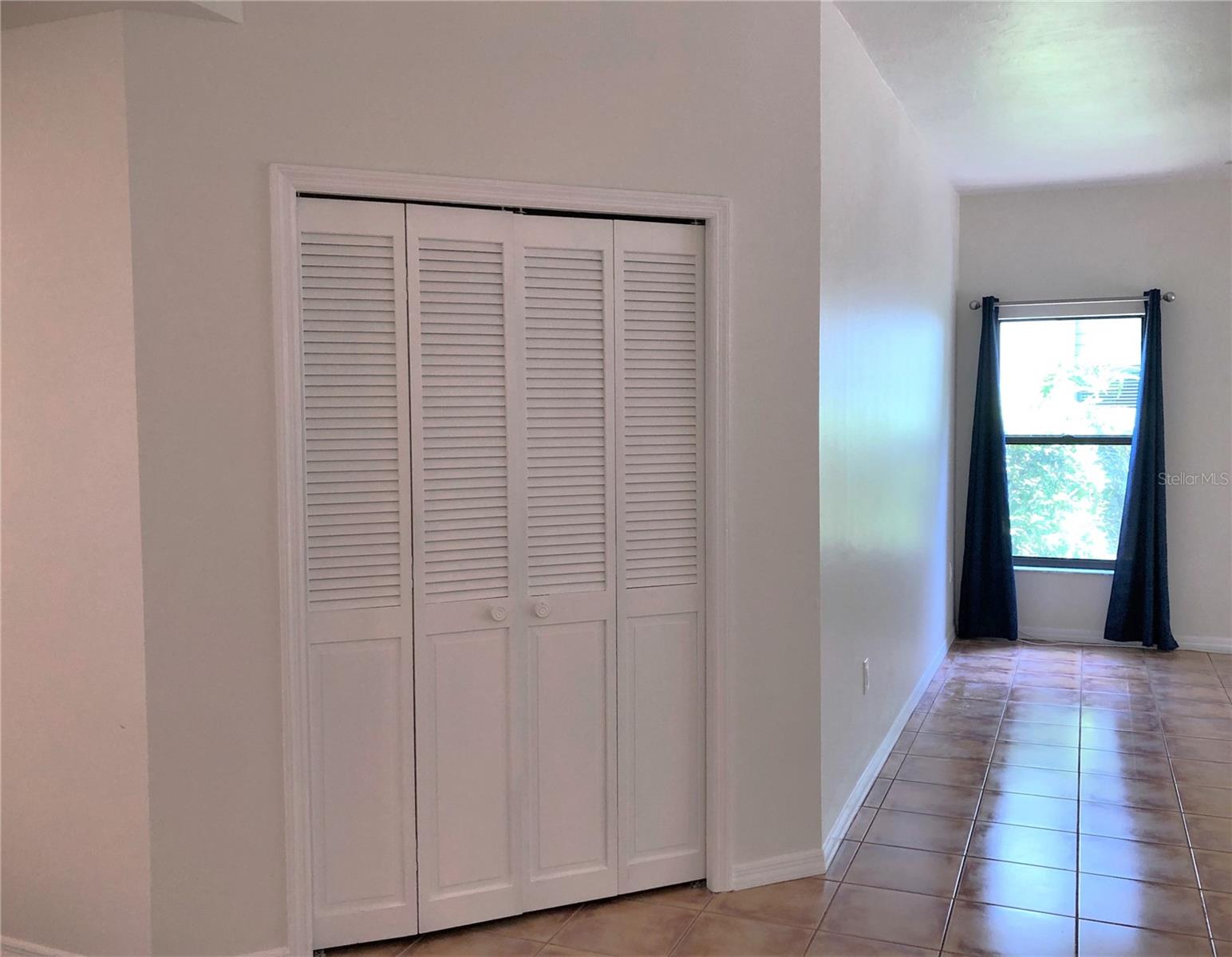 1664 STARLING DR #101 — photo 19