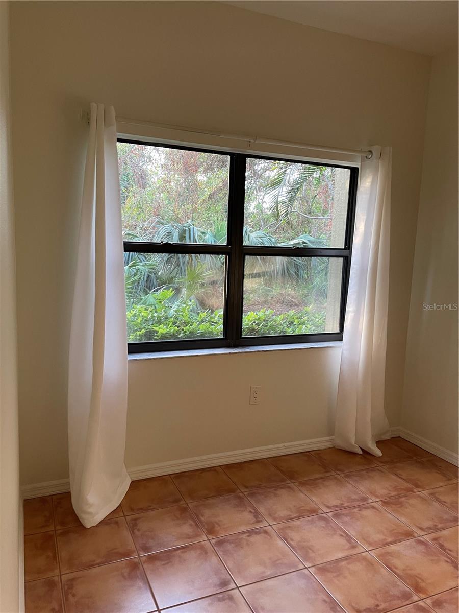 1664 STARLING DR #101 — photo 6