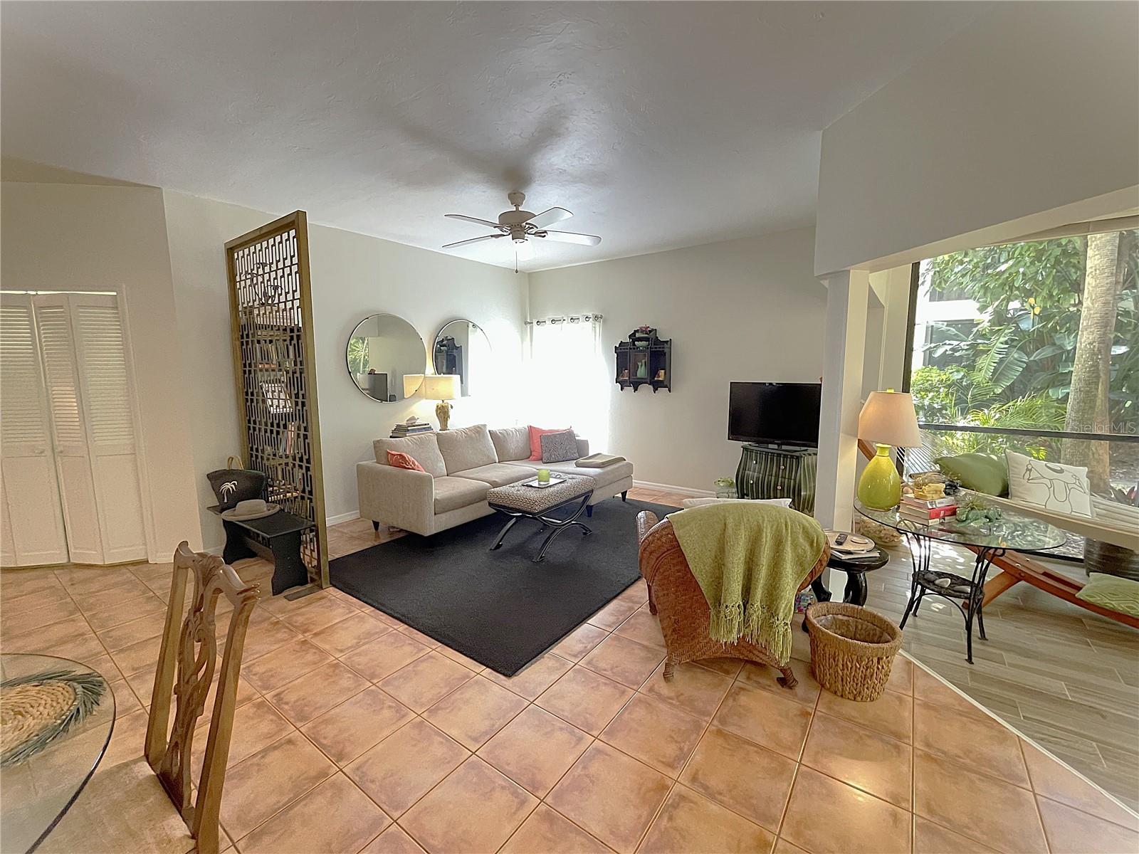 1664 STARLING DR #101 — photo 21