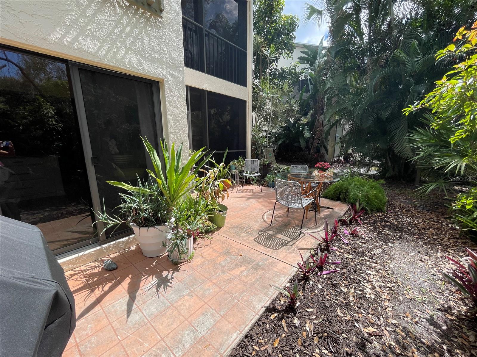 1664 STARLING DR #101 — photo 63