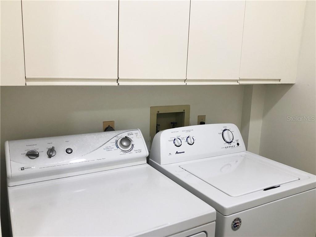 1664 STARLING DR #101 — photo 32