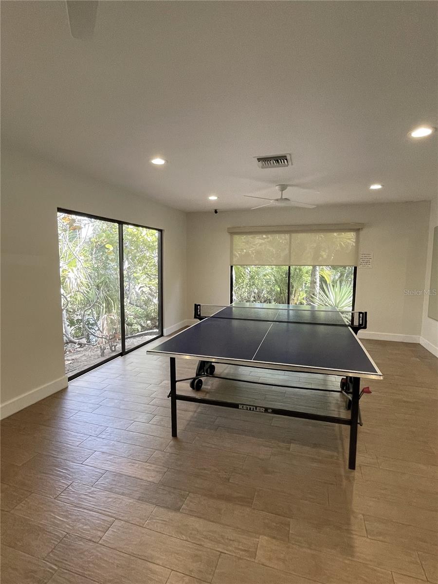 1664 STARLING DR #101 — photo 58