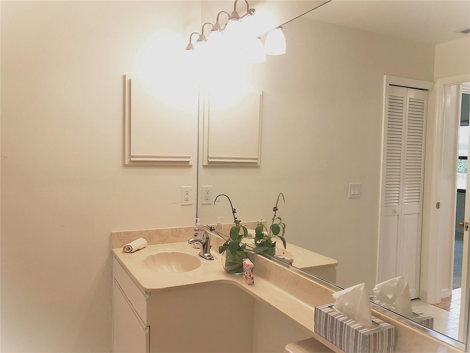 1664 STARLING DR #101 — photo 31