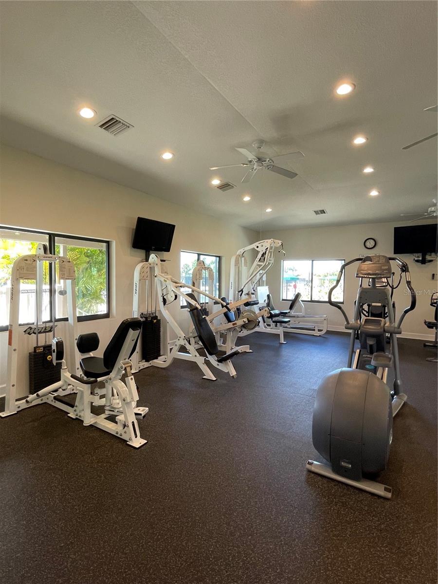 1664 STARLING DR #101 — photo 43