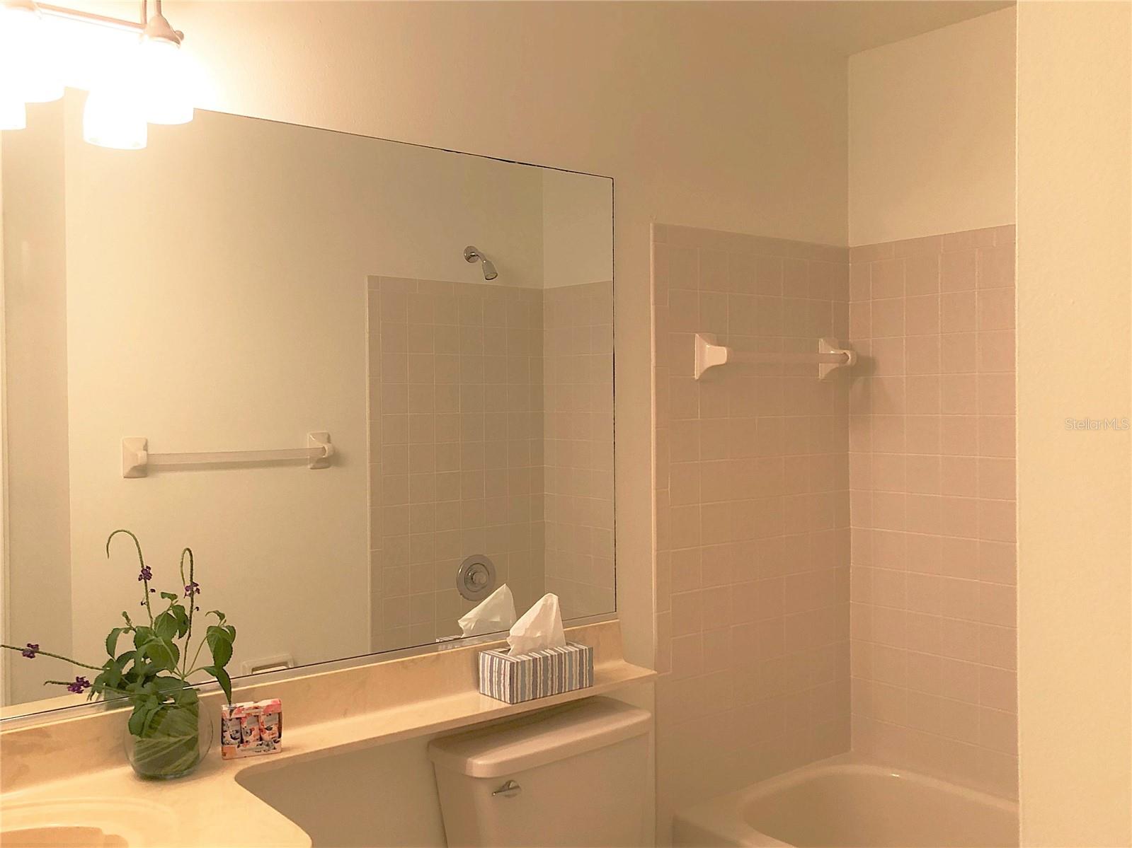 1664 STARLING DR #101 — photo 30