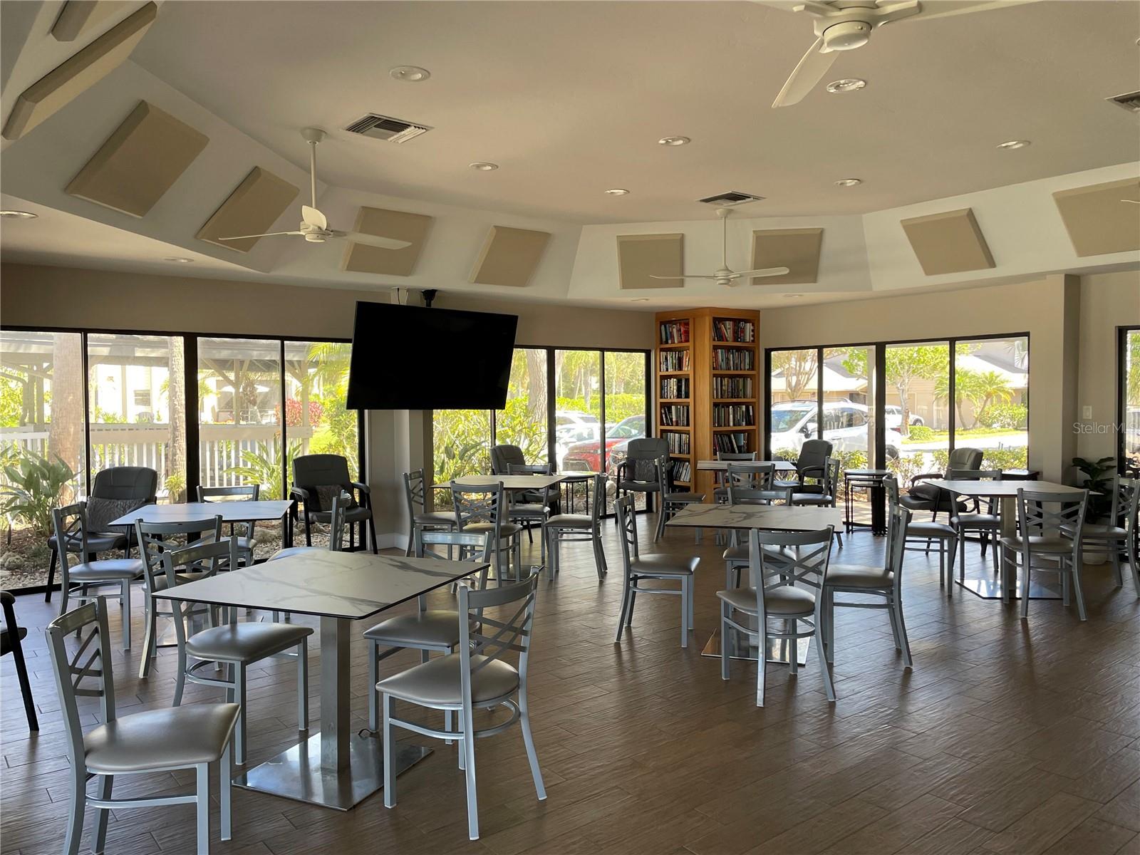 1664 STARLING DR #101 — photo 46