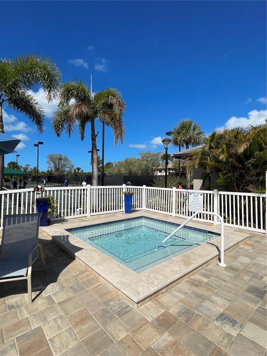 1664 STARLING DR #101 — photo 38