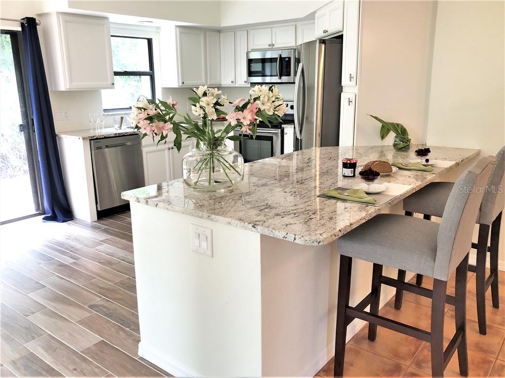 1664 STARLING DR #101 — photo 11