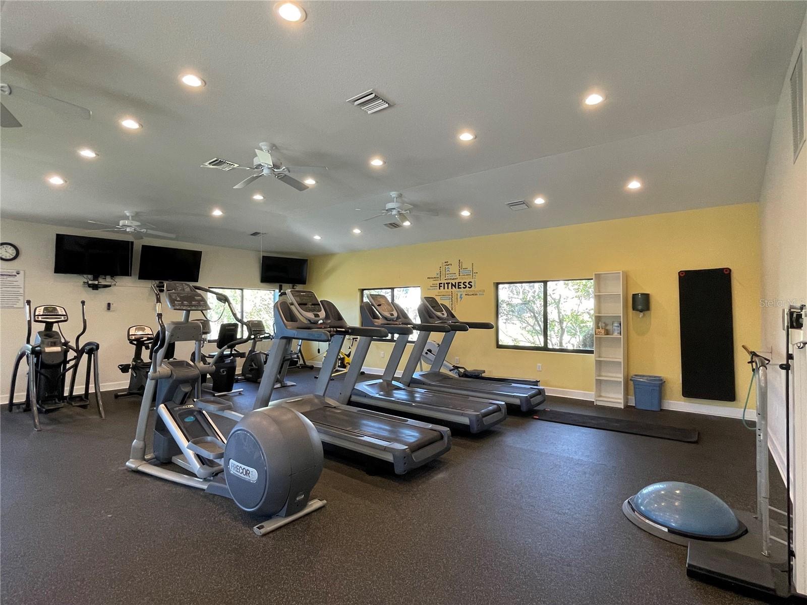 1664 STARLING DR #101 — photo 45