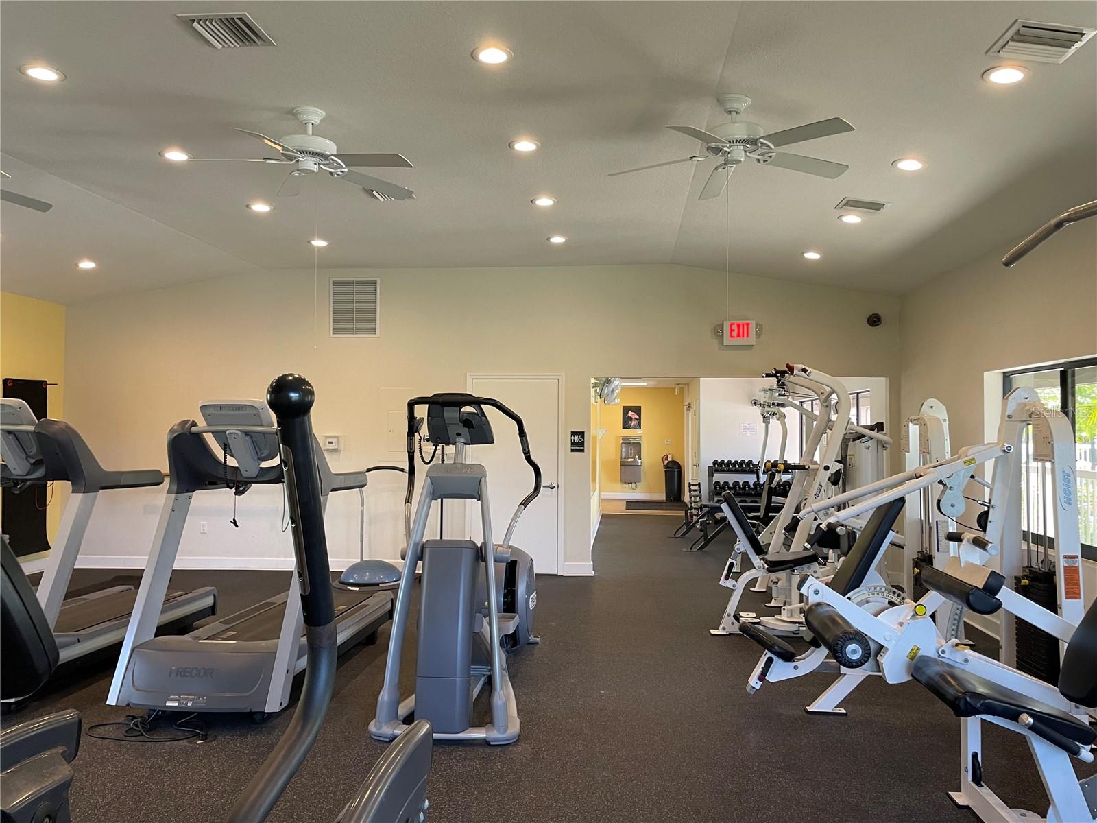 1664 STARLING DR #101 — photo 44