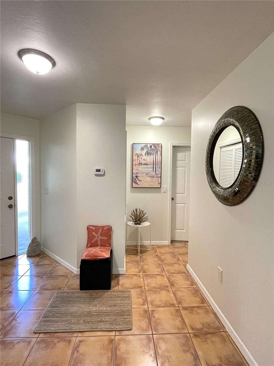 1664 STARLING DR #101 — photo 62