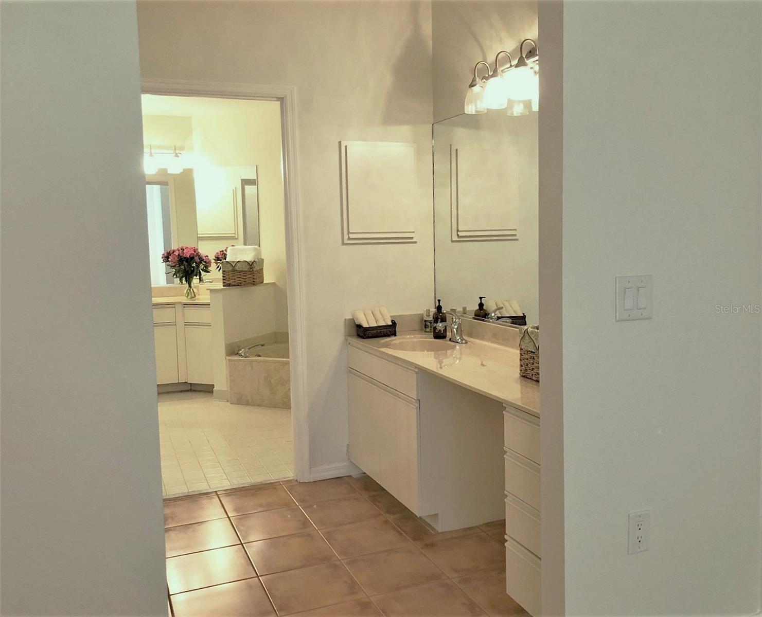 1664 STARLING DR #101 — photo 26