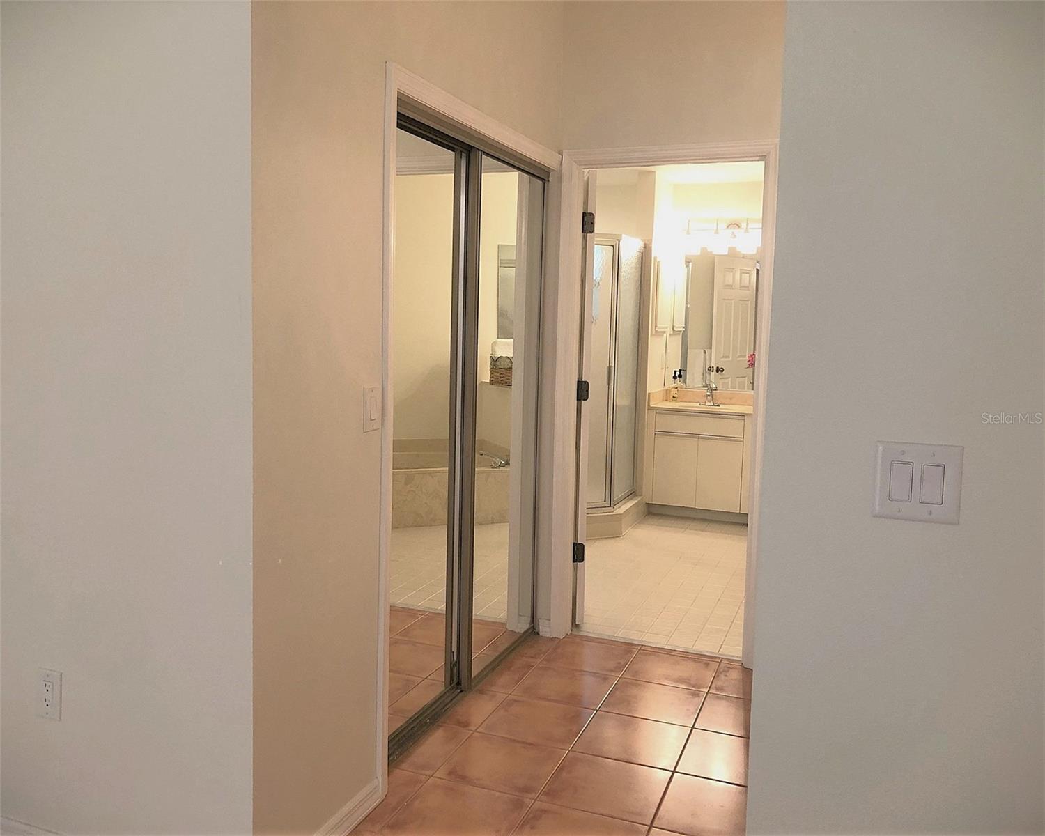 1664 STARLING DR #101 — photo 25