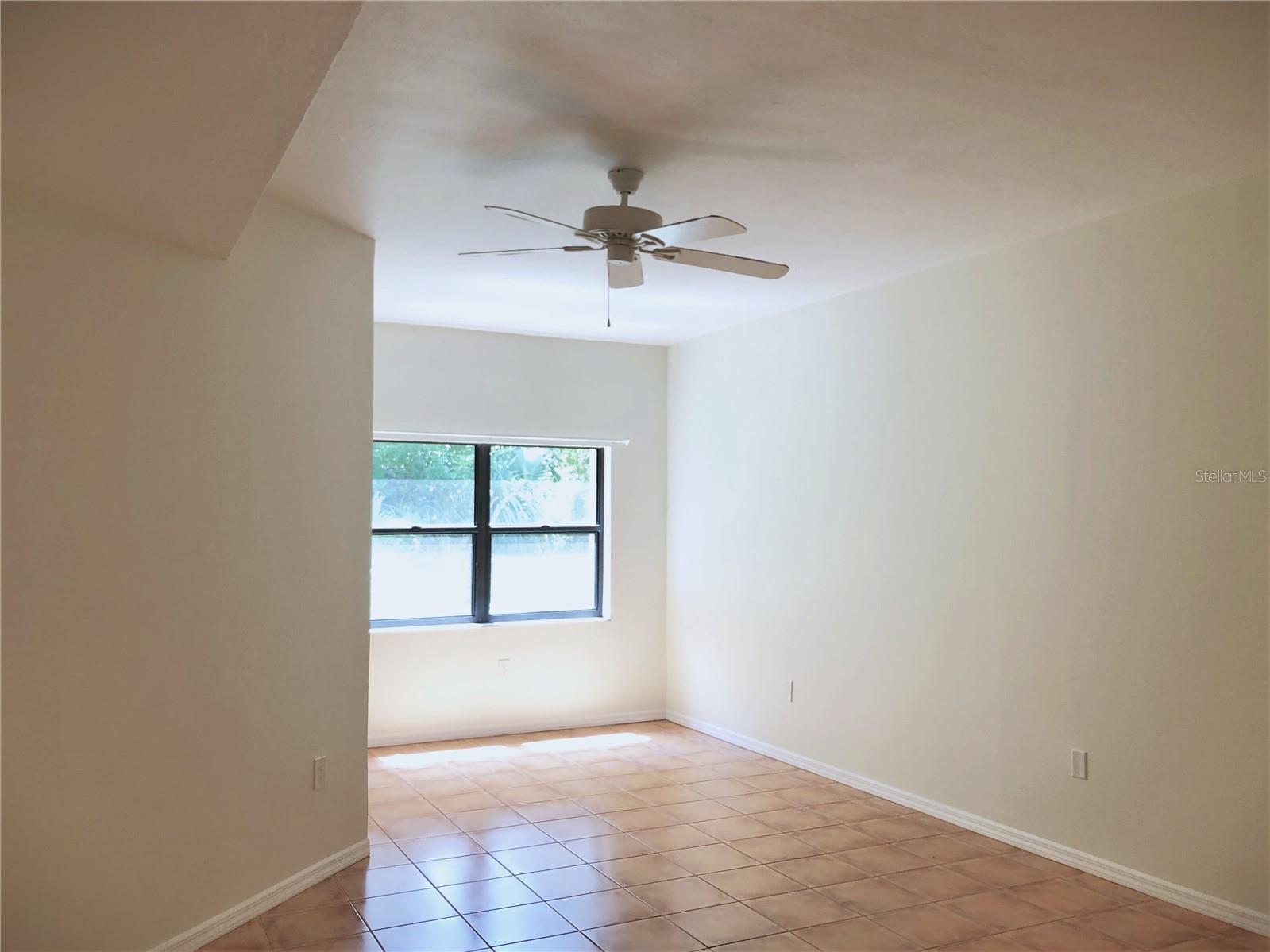 1664 STARLING DR #101 — photo 22
