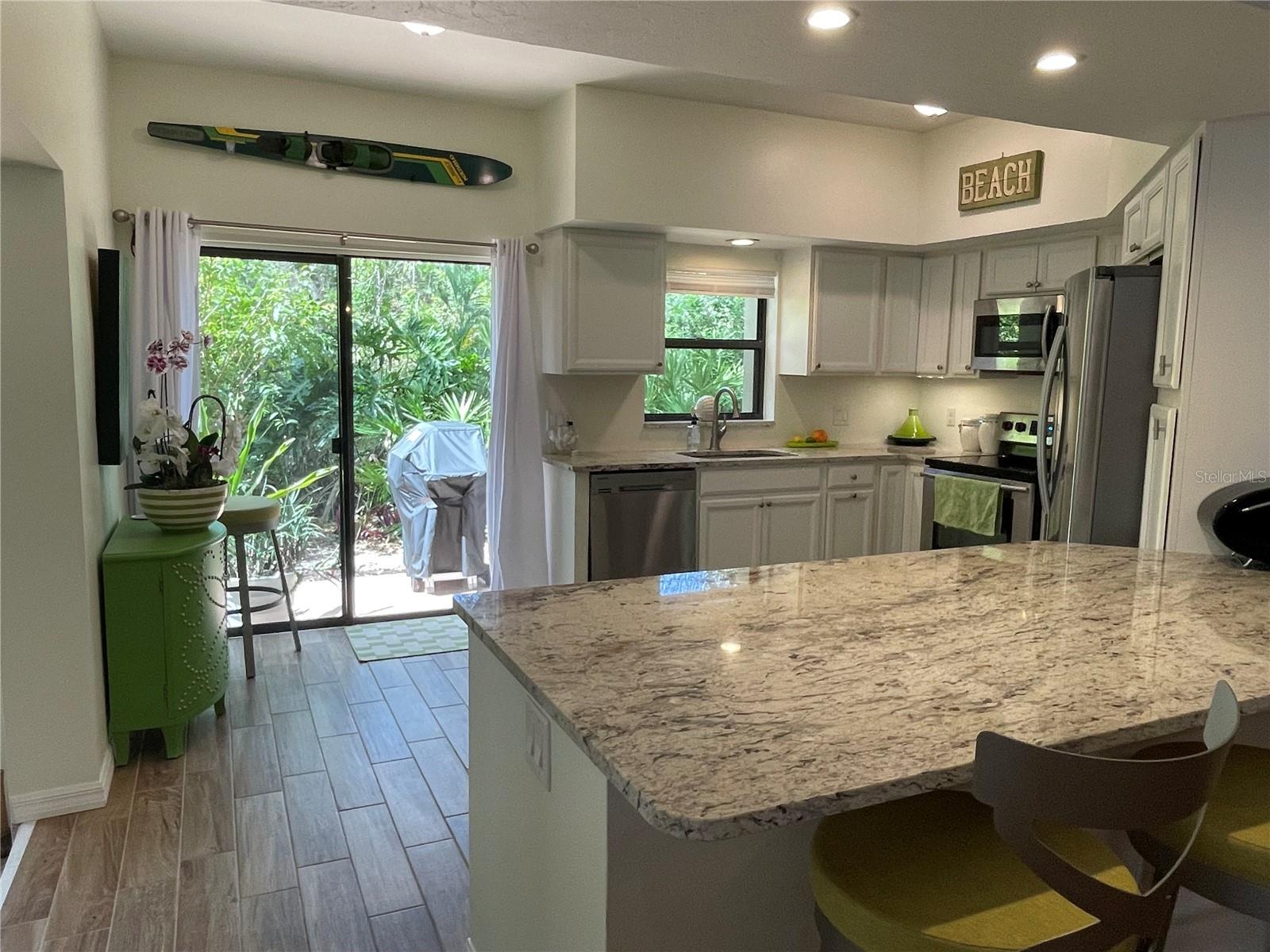 1664 STARLING DR #101 — photo 61