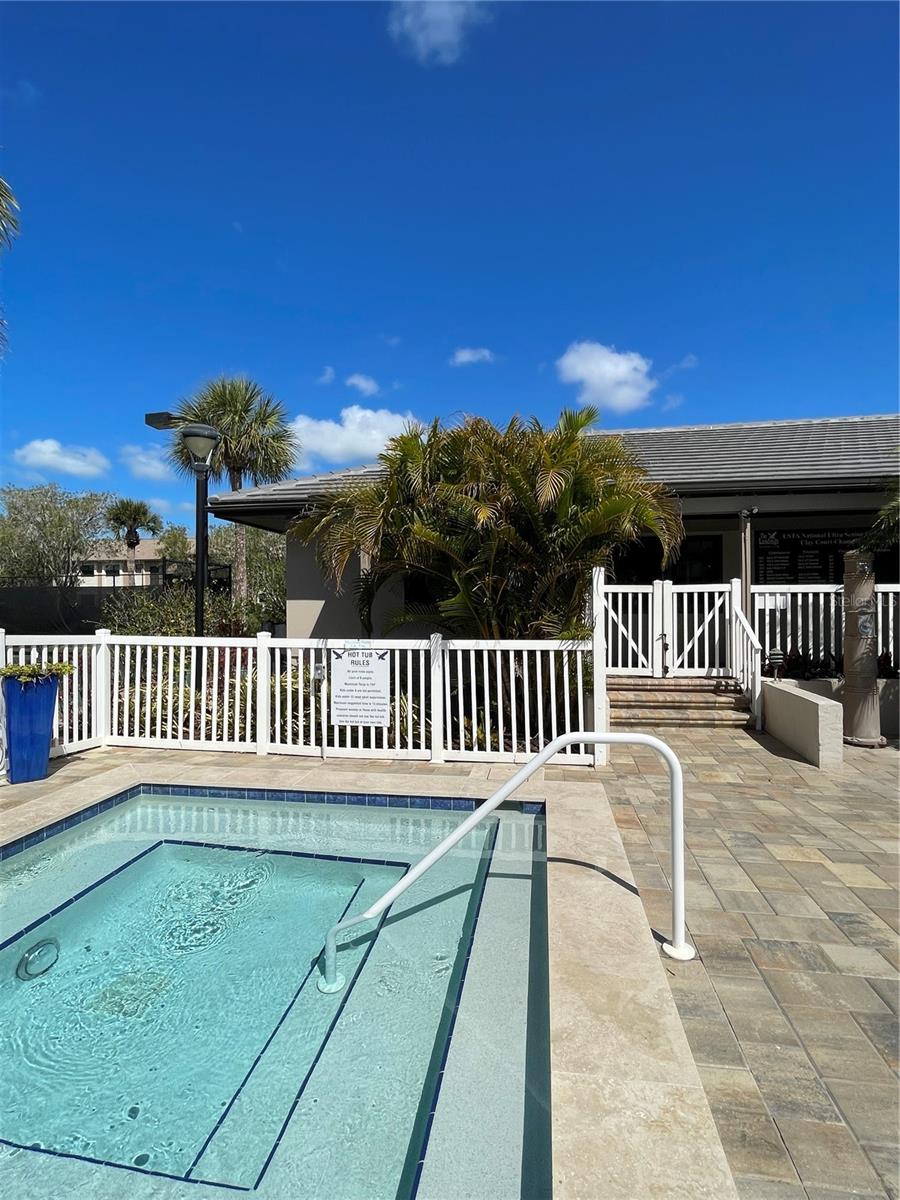 1664 STARLING DR #101 — photo 39