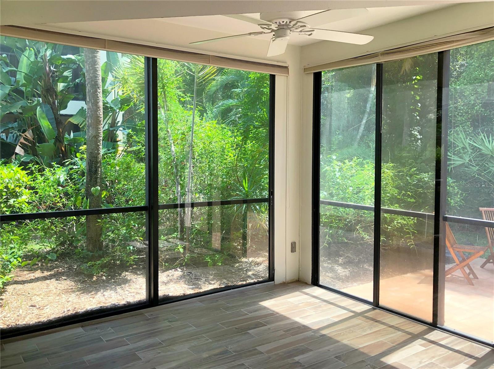 1664 STARLING DR #101 — photo 16