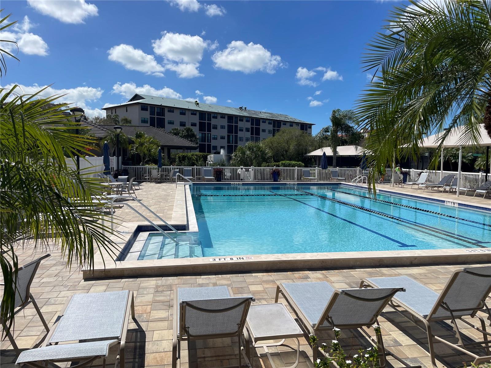 1664 STARLING DR #101 — photo 40