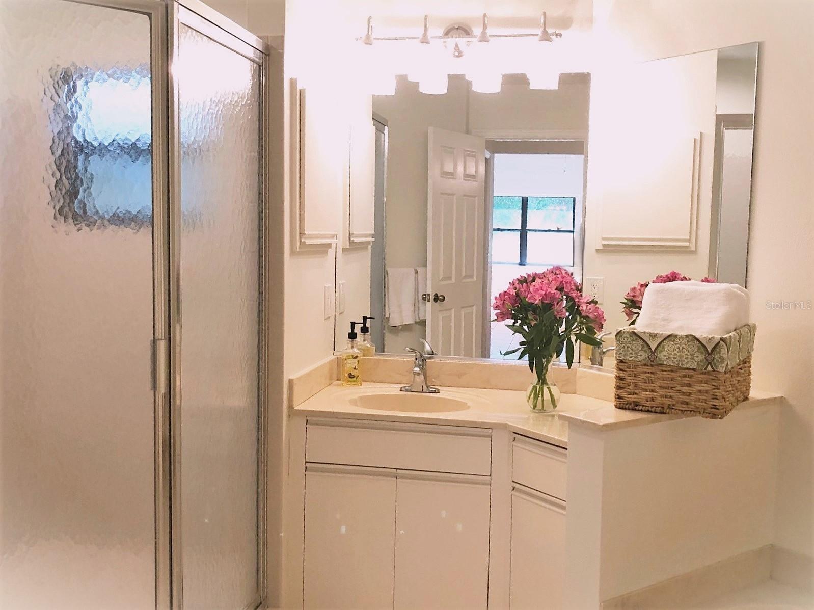 1664 STARLING DR #101 — photo 27