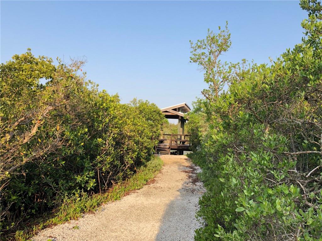 1664 STARLING DR #101 — photo 57