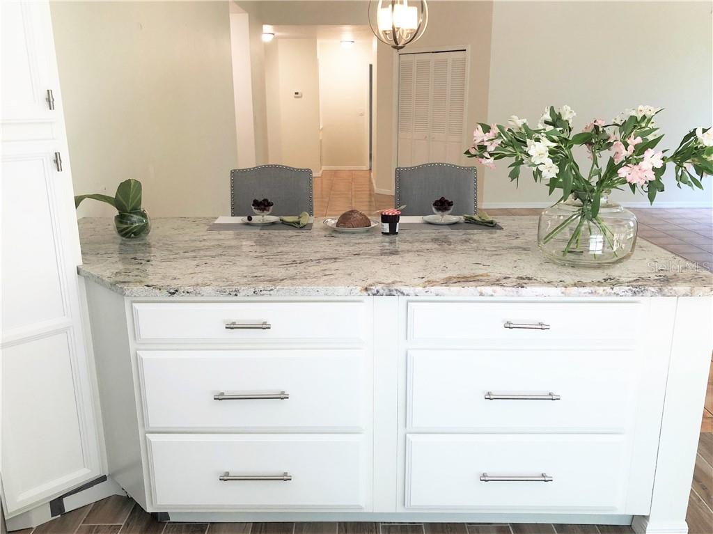 1664 STARLING DR #101 — photo 14