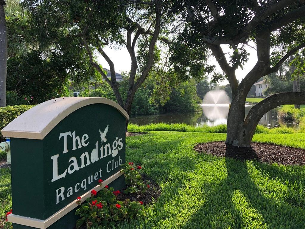 1664 STARLING DR #101 — photo 33