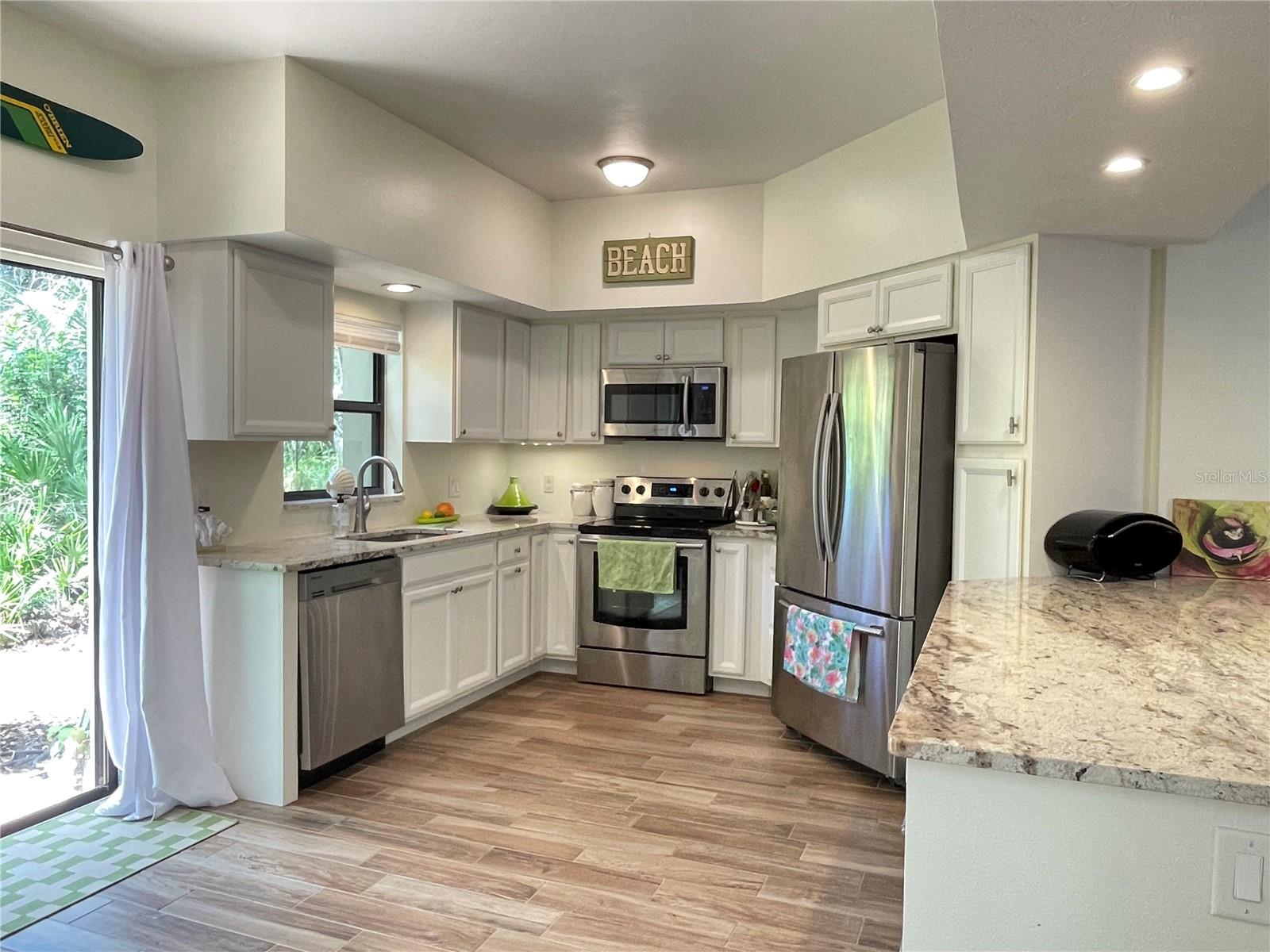 1664 STARLING DR #101 — photo 60