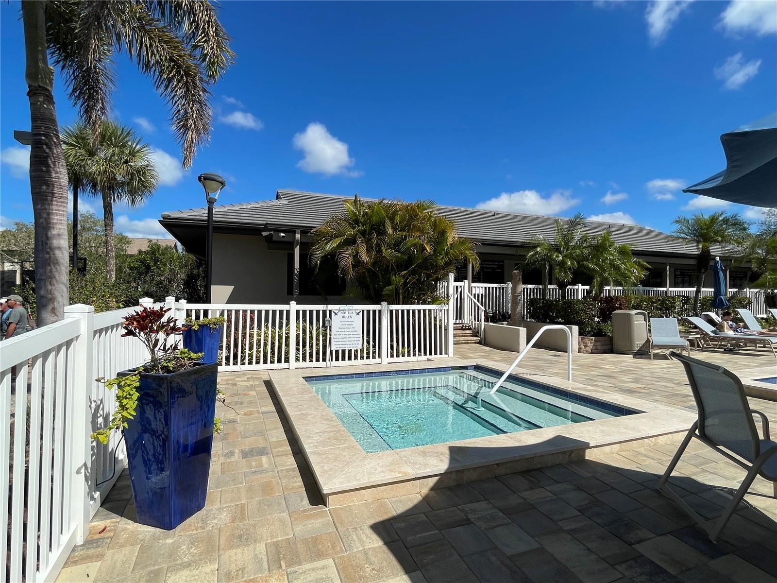 1664 STARLING DR #101 — photo 41