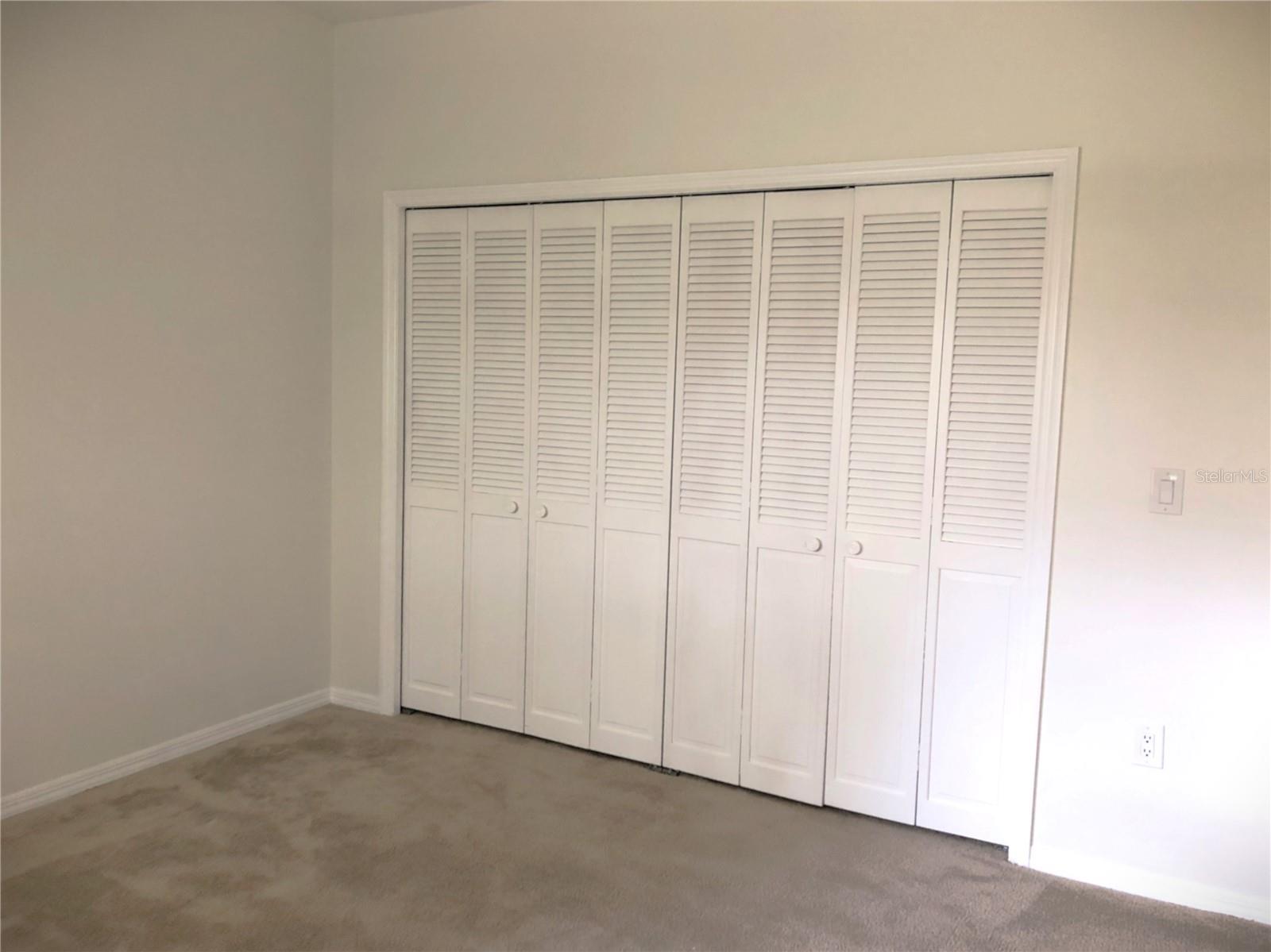 1664 STARLING DR #101 — photo 29